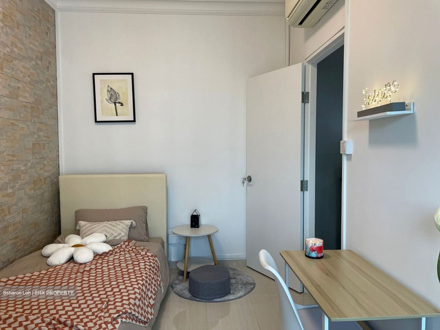 Avila Gardens (D17), Condominium #621569631